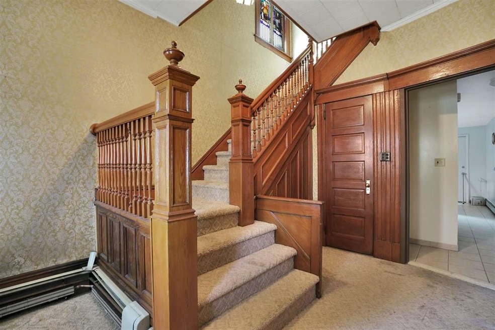 125 Hauxhurst Ave unit 127, Weehawken, NJ 07086 - photo 1