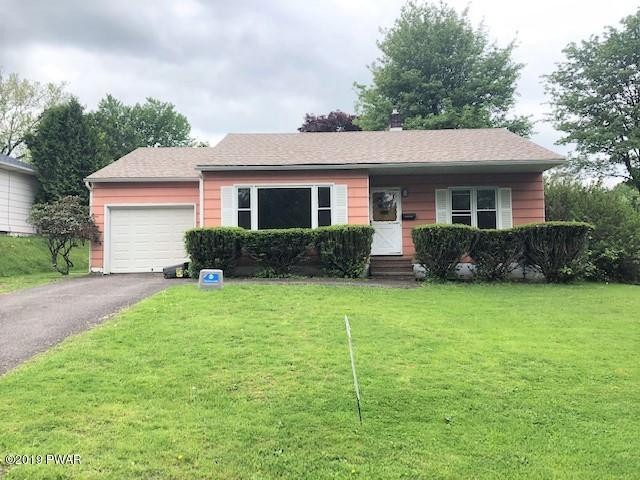 26 Crestmont Dr, Honesdale, PA 18431 - photo 1