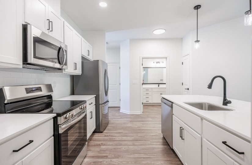 Evergreen Pointe, Ithaca, NY 14850 - photo 1