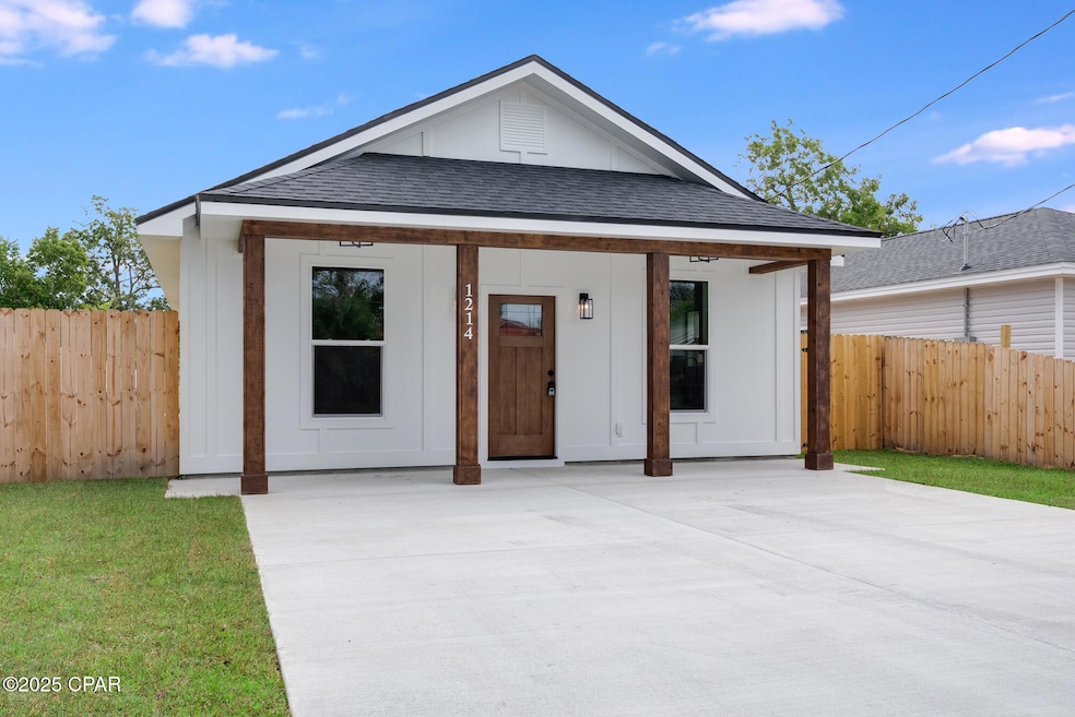 1214 hamilton ave - awp media 0021