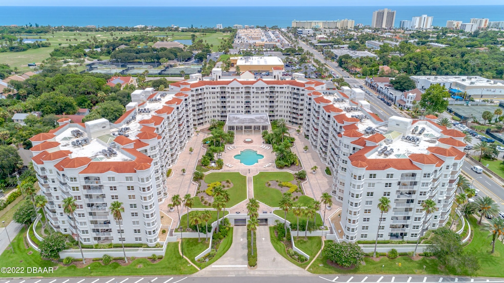 Ormond Heritage Amenities-19