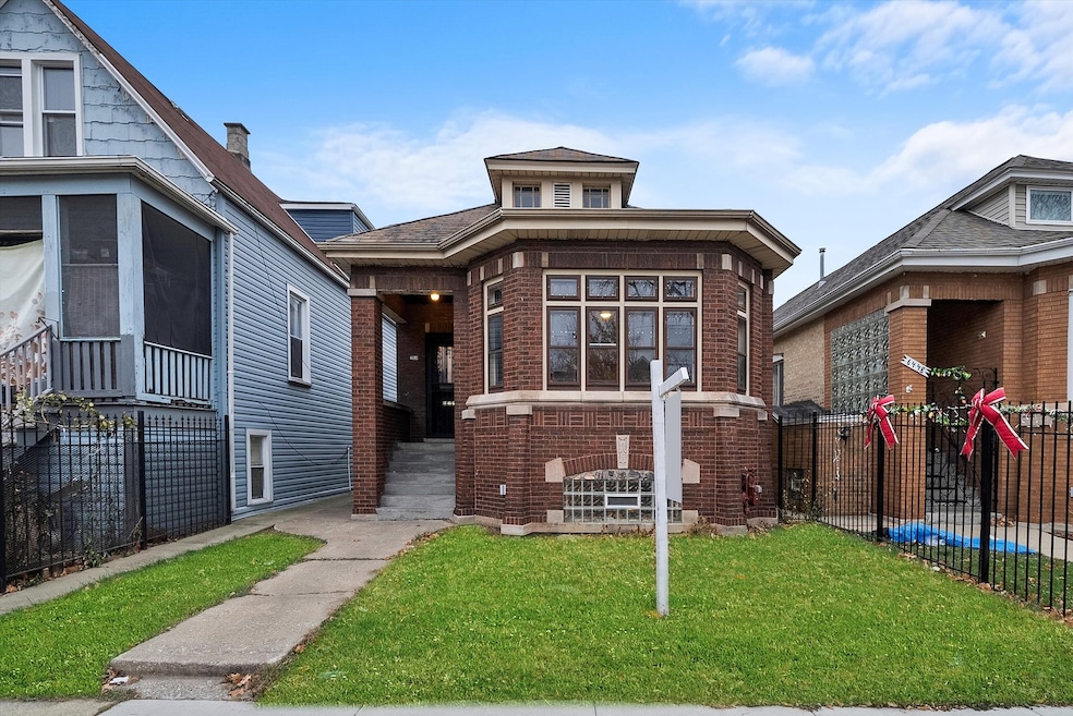 Sold $237,000