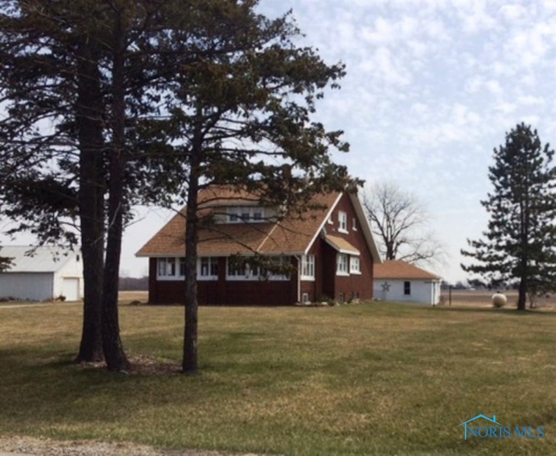 11566 Us Highway 127, West Unity, OH 43570 - photo 1