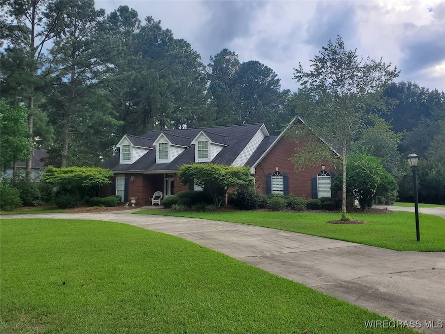For Sale $377,000