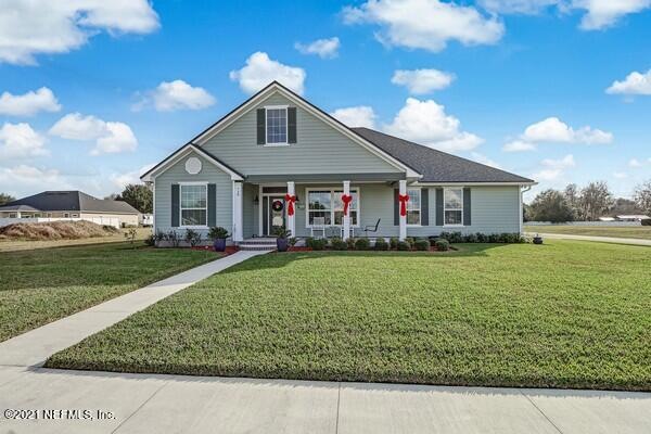 rave home photography jacksonville (33)w