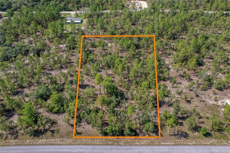 TBD SW Nautilus Blvd, Dunnellon, FL 34431 - photo 1