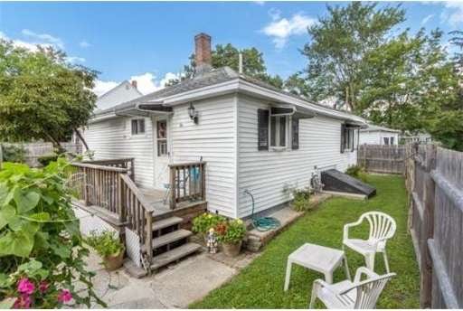 10R Grove Ave, Wilmington, MA 01887 - photo 1