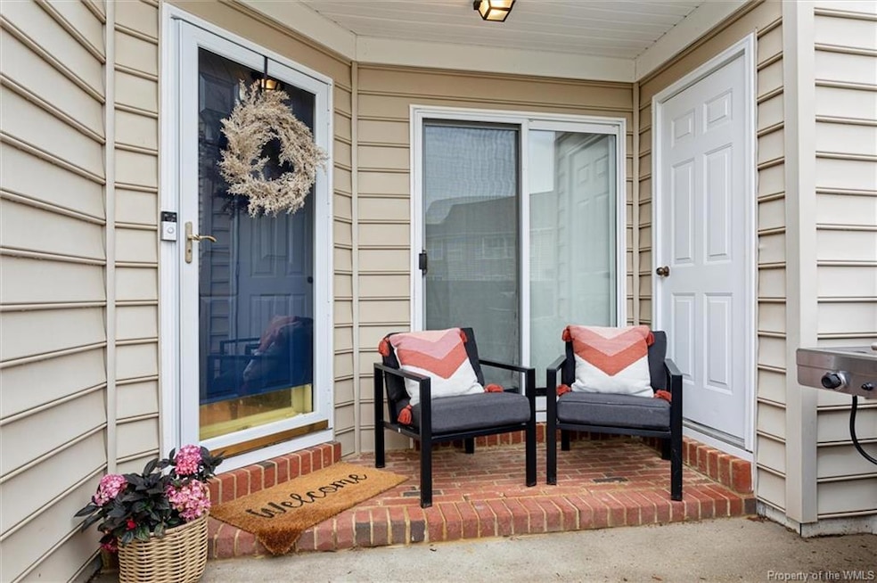 Pending $270,000