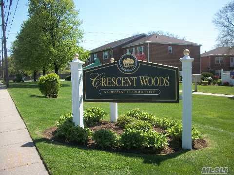 323 Hicksville Rd, Bethpage, NY 11714 - photo 1