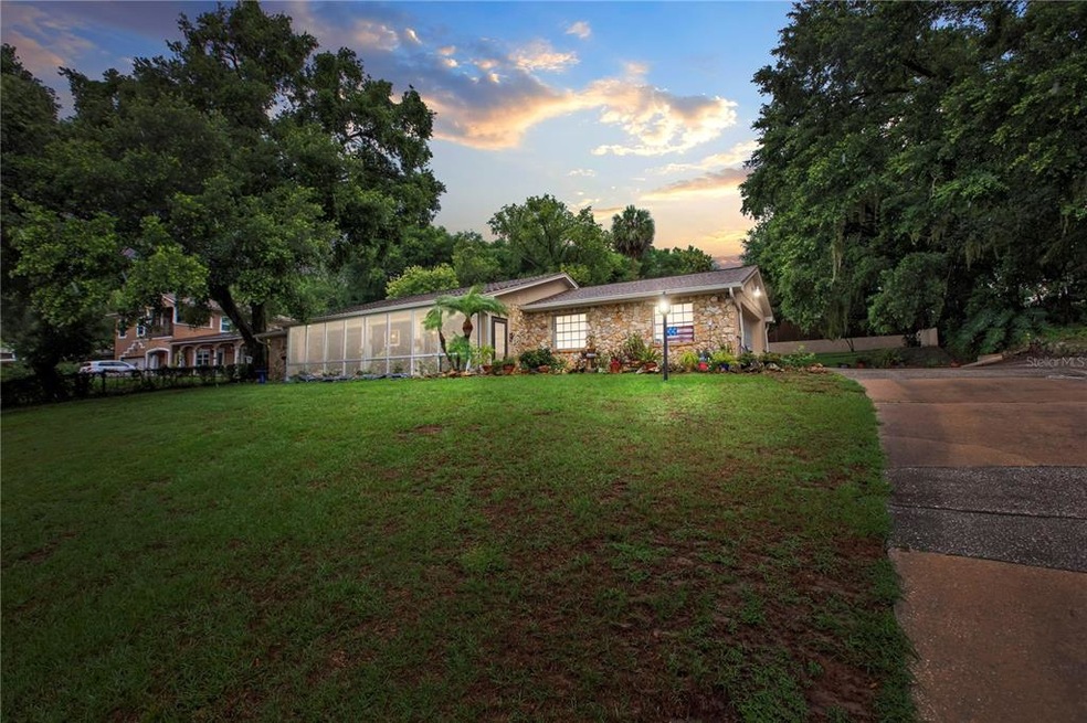 Sold $550,000 • Co-Listing Agent