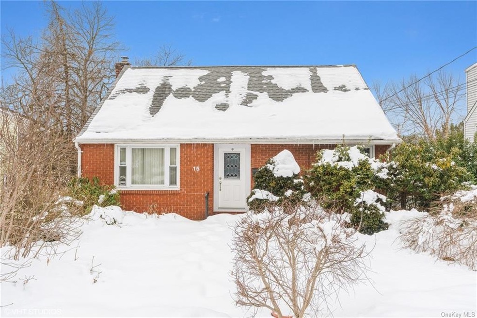 15 Beverly Rd, Yonkers, NY 10710 - photo 1