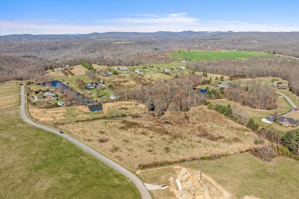 5050 Fire Fly Ln, Cookeville, TN 38506 - photo 1