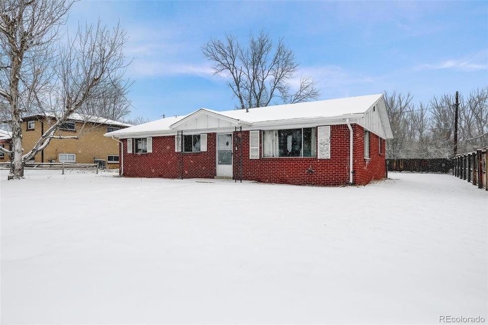 Sold $360,000 • Co-Listing Agent