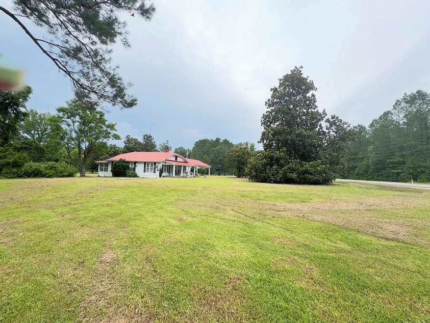For Sale $189,900
