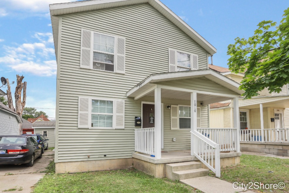 1010 Caulfield Ave SW, Grand Rapids-33