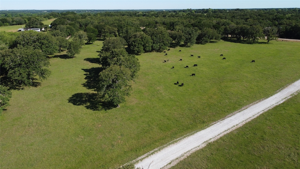 For Sale $265,000
