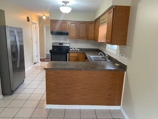 18019 Birch Ave, Country Club Hills, IL 60478 - photo 1