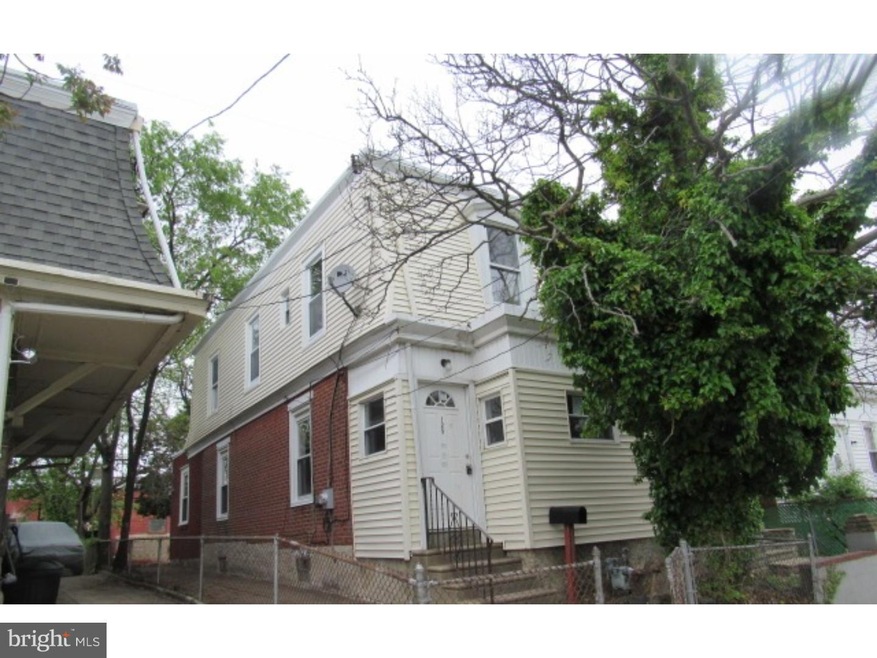 125 Austin Ave, Lansdowne, PA 19050 - photo 1