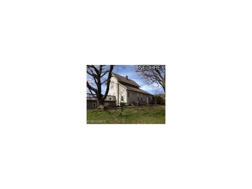 Charm and Rich with Tradition this 3 bedroom cape 