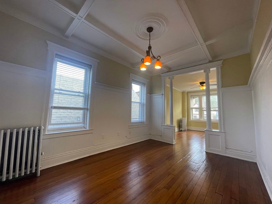 95 Romaine Ave unit 6, Jersey City, NJ 07306 - photo 1