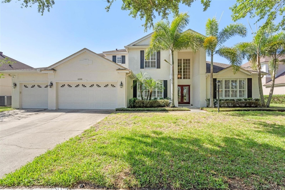 Sold $925,000