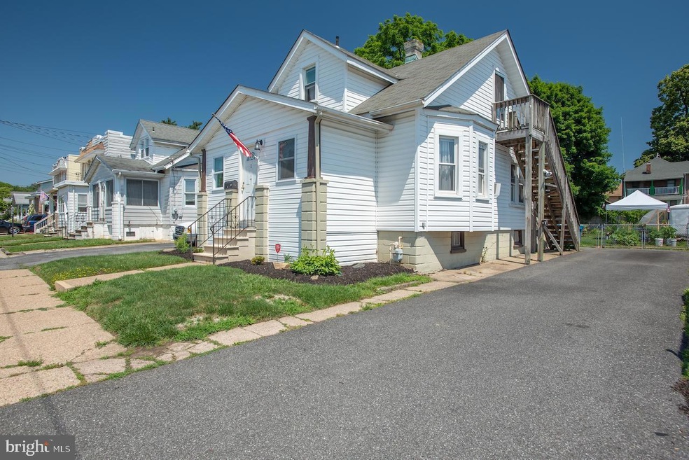 1 Westmoreland Ave, Wilmington, DE 19804 - photo 1