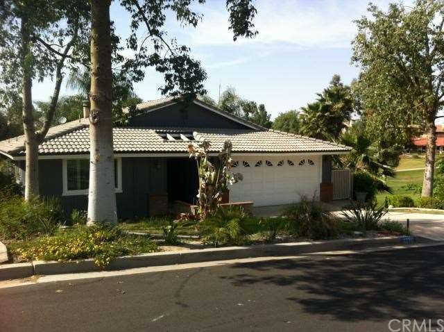 22712 Calcutta Dr, Canyon Lake, CA 92587 - photo 1