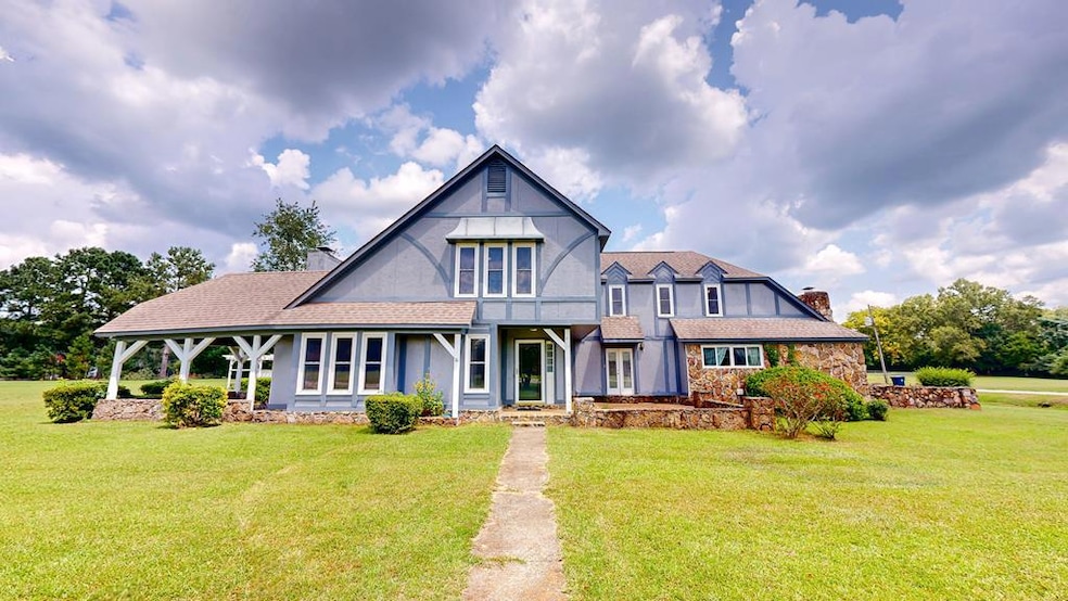 For Sale $359,000 • Co-Listing Agent