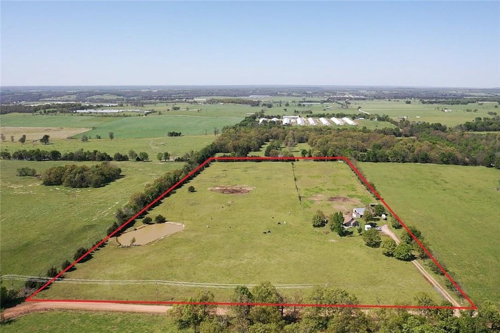 Sold $365,000 • Co-Listing Agent