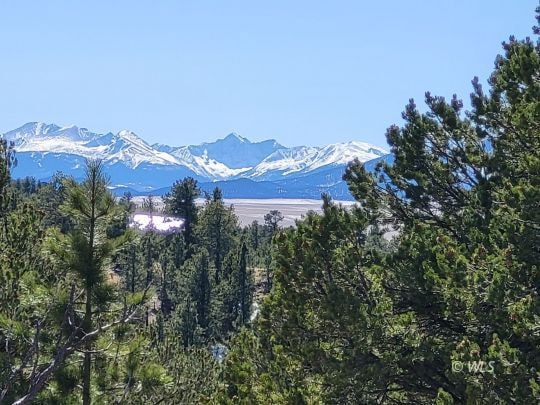 For Sale $324,900