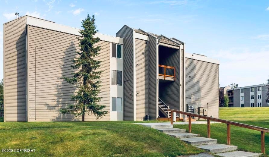 4620 Reka Dr B7
