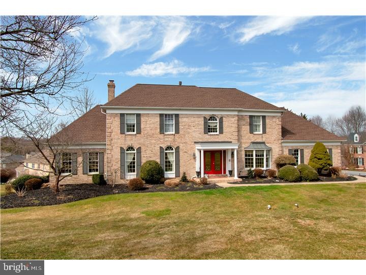 16 Withers Way, Hockessin, DE 19707 - photo 1