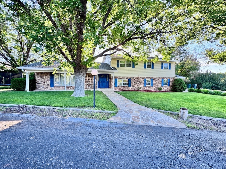 For Sale $359,900