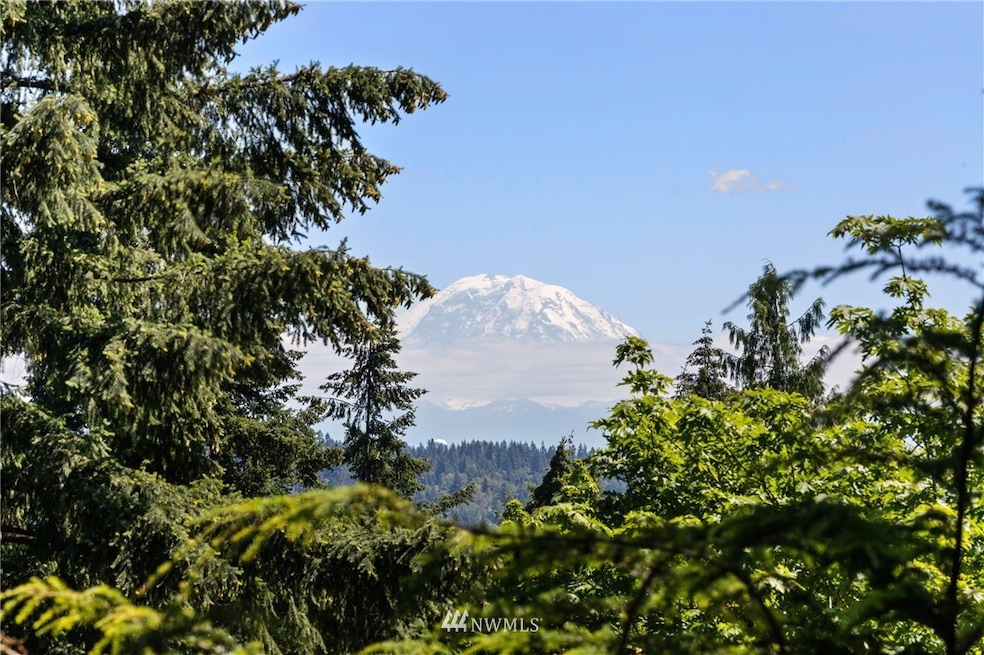 9341 SE 46th St, Mercer Island, WA 98040 - photo 1