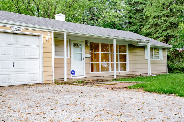 17740 Anthony Ave, Country Club Hills, IL 60478 - photo 1