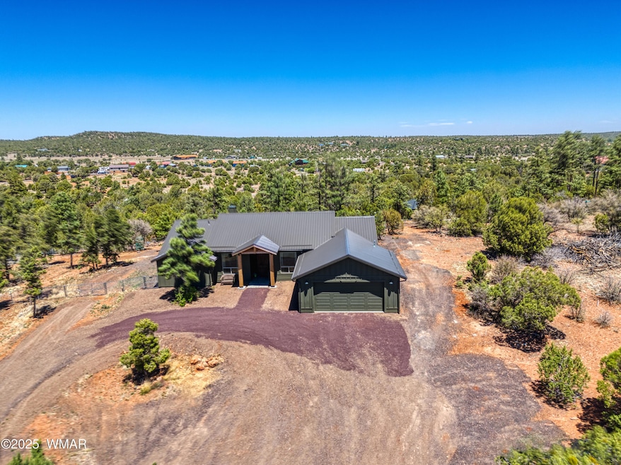 DJI_20250513114831_0177_D_AuroraHDR2019-