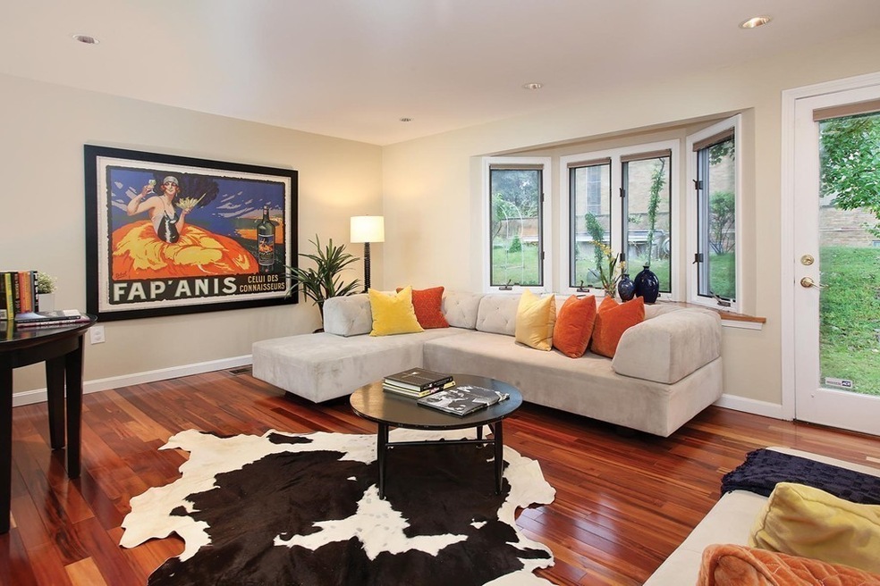 39 Morton St unit 30, Boston, MA 02126 - photo 1