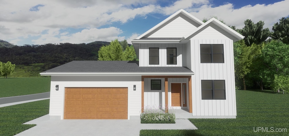 For Sale $559,000 • Co-Listing Agent