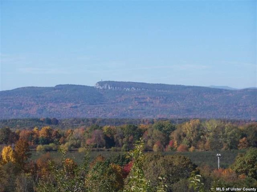 LOT 1 South St, Highland, NY 12528 - photo 1