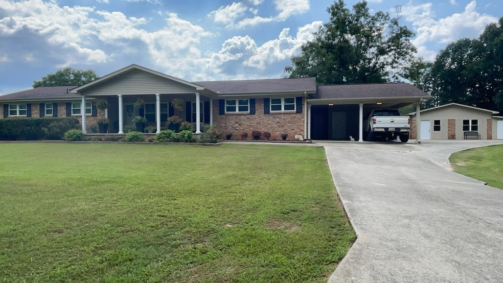 Sold $270,000