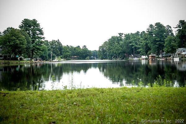 85 W Shore Dr, Enfield, CT 06082 - photo 1