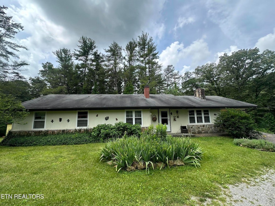 Sold $287,500 • Co-Listing Agent