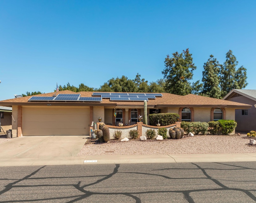 6528 E Boise-b