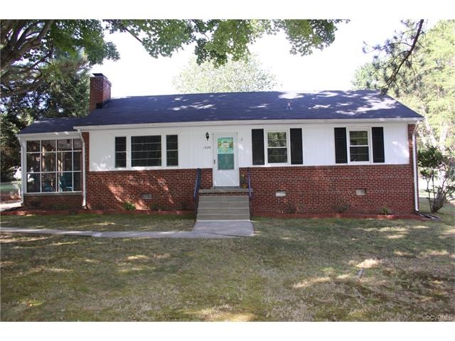 1924 Briarcliff Rd, Richmond, VA 23225 - photo 1