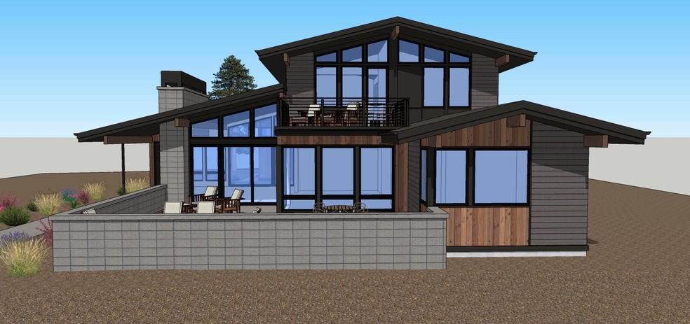 1148 NW Skyline Ranch Rd, Bend, OR 97703 - photo 1