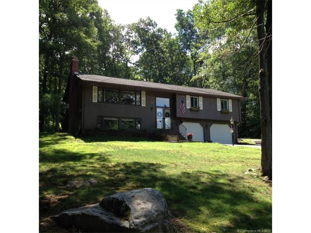 56 Slater Rd, Glastonbury, CT 06033 - photo 1