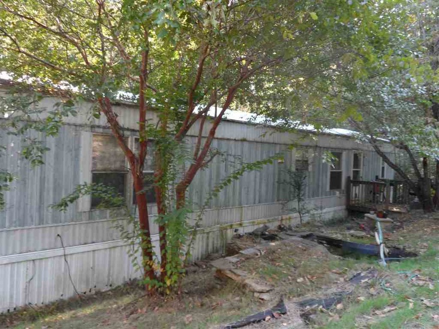 413 Silverstone Dr, Seneca, SC 29672 - photo 1