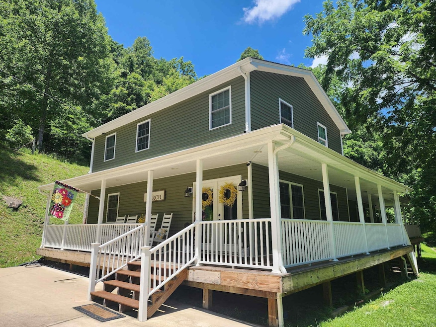 For Sale $274,900