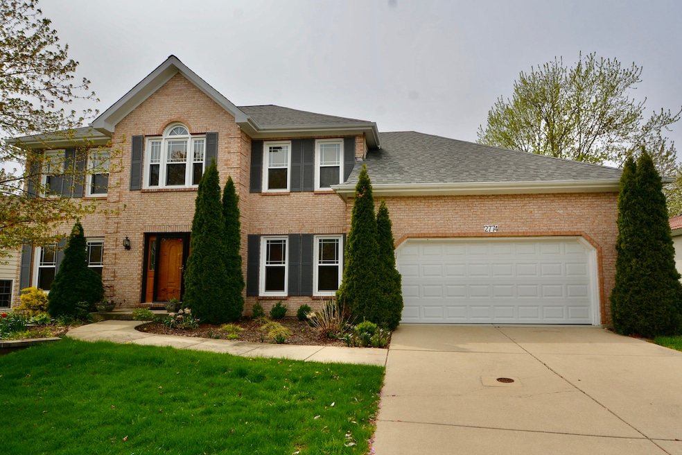 Sold $710,000 • Co-Listing Agent