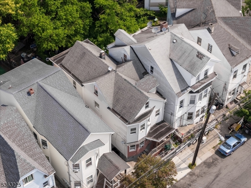 109 Lyon St, Paterson, NJ 07524 - photo 1